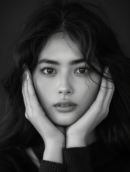 bw photo wanita_cuan digital.id (101) .png